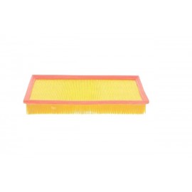 Фільтр повітряний VW Golf 1.6/1.8/1.9SDI/1.9TDI/2.0-16V 97- (з поролоном) (без карт. упак.)