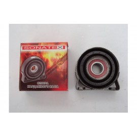 Опора карданного валу ВАЗ 2101 (оригінал) Sonatex