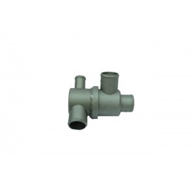 Термостат ВАЗ 2108 "Vernet"