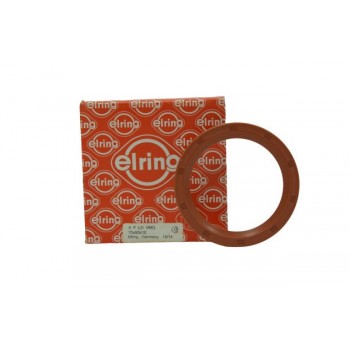 12087, Сальник колінвалу ВАЗ 2101 великий (513.326) Elring, 513.326, 45 грн, 00237, , Двигун