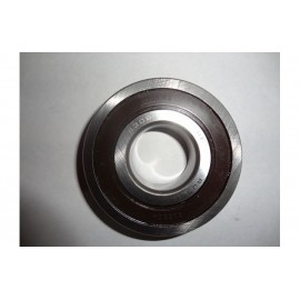 Підшипник піввісі 2101 (306) "ASR"