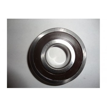 18002, Підшипник піввісі 2101 (306) "ASR", 180 306, 120 грн, 00275, , ВАЗ 2101-21011-2102-2103-2104-2105-2106-2107-21056