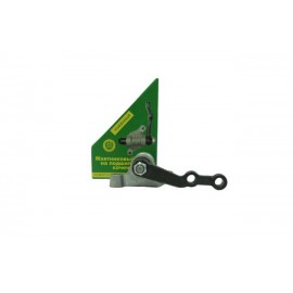 Маятник 2121 на підшипниках  САМЗАЗ