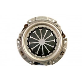 Диск зчеплення натискний ВАЗ 2108 (карб.корзина)