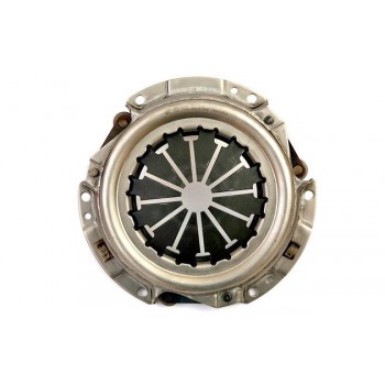 16905, Диск зчеплення натискний ВАЗ 2108 (карб.корзина), 2108-1601085-04, 550 грн, 00438, , Трансмісія