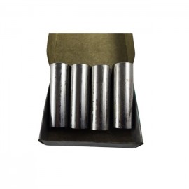 Пальці поршневі ВАЗ 21213, зелені Пальці поршневі ВАЗ 21213, зелені