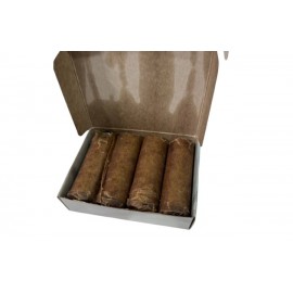 Пальці поршневі ВАЗ 2108 зелені