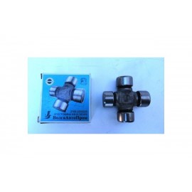 Хрестовина карданного валу ВАЗ 2105 посилена