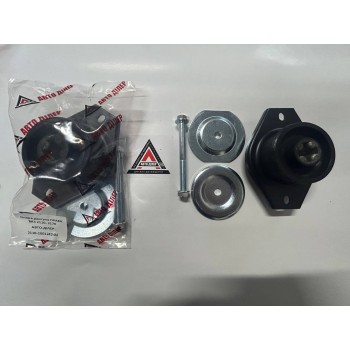 Опора двигуна права ВАЗ 2110, 2170 АВТО ДІЛЕР