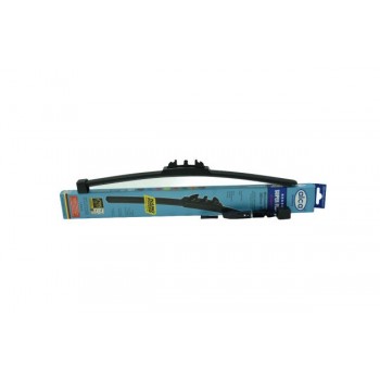 10194, Щітка склоочисника безкаркасна "Alca" 38 см 15", 17374, 113 грн, 00673, , Щітки склоочисника