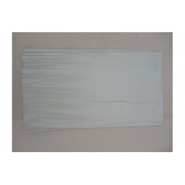 Обивка стелі ВАЗ 2101 СЕД