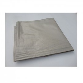 Обивка стелі ВАЗ 2121 Уцінка