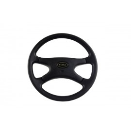 Кермо ВАЗ 2101-2107, 21213 Тайга (напис Тайга)