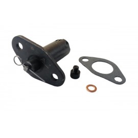 Натягувач ланцюга 2101-2106, 2121, 2141 пілот SKADI