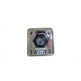 Ремкомплект бензонасосу