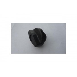 Кришка паливного бака ВАЗ 2108 (НЕ РОБОЧИЙ ) Уцінка