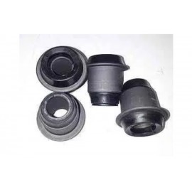 Сайлентблок 2121-214/2123 важеля нижній (к-т 4шт) SSD