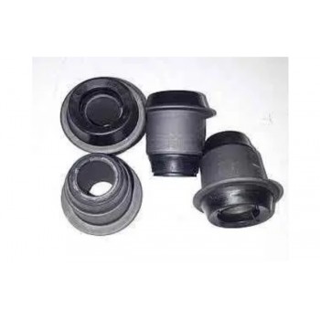 18995, Сайлентблок 2121-214/2123 важеля нижній (к-т 4шт) SSD, 2121-2904040, 824 грн, 01338, , ВАЗ- 2121-2131-21213-21214 Нива 18995, Сайлентблок 2121-214/2123 важеля нижній (к-т 4шт) SSD, 2121-2904040, 824 грн, 01338, , ВАЗ- 2121-2131-21213-21214 Нива