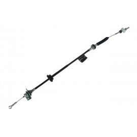 Трос зчеплення 2110, 2111, 2112 SKADI