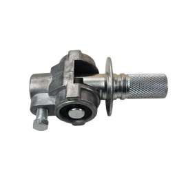 Карданчик куліси 2108, 2109, 21099, 2110-2115, 2170 SKADI Карданчик куліси 2108, 2109, 21099, 2110-2115, 2170 SKADI