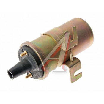 Катушка запалювання 2101-07,2121 LADA (10664)