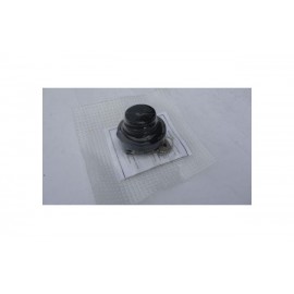 Кришка паливного бака ВАЗ 2108 з ключем  Уцінка