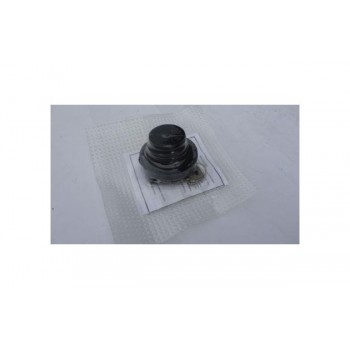 14530, Кришка паливного бака ВАЗ 2108 з ключем  Уцінка, 2108-1103010, 73 грн, 01593, , Уцінка