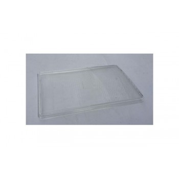 12658, Скло передньої фари ВАЗ 2108 ліве тип OSWAR ESER, 081.3711200, 196 грн, 01602, , Світлотехніка