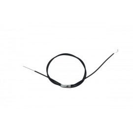 Трос приводу замка капота ГАЗ 24 (Волга) Автопартнер