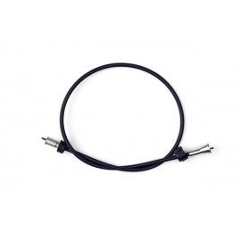 Трос приводу спідометра АЗЛК 2140 Автопартнер