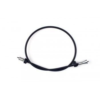 14647, Трос приводу спідометра АЗЛК 2140 Автопартнер, 2140-3819020, 300 грн, 01733, , Електрика 14647, Трос приводу спідометра АЗЛК 2140 Автопартнер, 2140-3819020, 300 грн, 01733, , Електрика