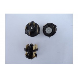 Контактна група замка запалювання ВАЗ 2101 АВТО-ДІЛЕР