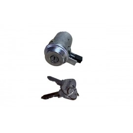 Замок запалювання 2101 -2107 АВТО ДІЛЕР Замок запалювання 2101 -2107 АВТО ДІЛЕР