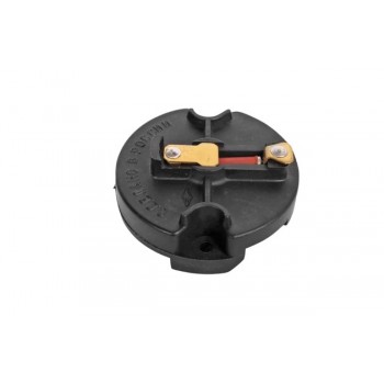 19448, Бігунок розподільника запалювання 2101 (Альтернатива) 33 STANDARD, alt10972, 52 грн, 01843, , ВАЗ 2101-21011-2102-2103-2104-2105-2106-2107-21056