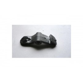 Язичок багажника для ВАЗ 2106