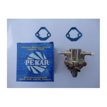 16416, Насос паливний ВАЗ 2108 (плунжерний) 702 "Стенд" Уцінка, 2108-1106010-03, 300 грн, 01929, , ВАЗ 16416, Насос паливний ВАЗ 2108 (плунжерний) 702 "Стенд" Уцінка, 2108-1106010-03, 300 грн, 01929, , ВАЗ