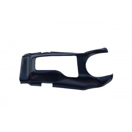 Облицювання тунеля підлоги ВАЗ 21213 (шахта велика) (Санки) АВТО ДІЛЕР