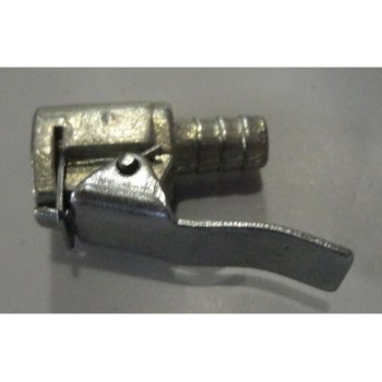 17108, Кінцевик насоса з клавішею (МШ 832), МШ  832, 25 грн, 02105, , Каталог