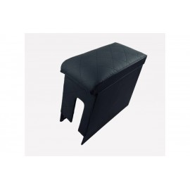 Підлокітник для ВАЗ 21213 (Нива Тайга)