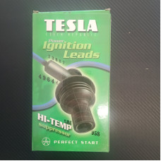 Проводи високої напруги ЗАЗ Таврія EPDM ( T 137 H ) "Tesla" Проводи високої напруги ЗАЗ Таврія EPDM ( T 137 H ) "Tesla"