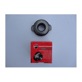 Муфта зчеплення ВАЗ 2110 вижимна (у зборі) Fenox