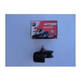 Циліндр гальмівний передній правий ГАЗ 2410 RIDER Циліндр гальмівний передній правий ГАЗ 2410 RIDER