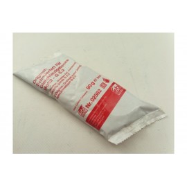 Мастило консистентне FEBI для ШРУС (90 г)