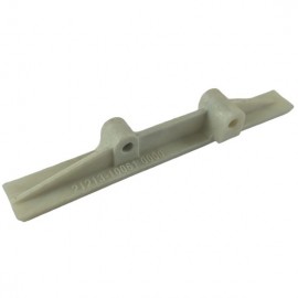 Заспокоювач ланцюга 2101-2107 SKADI