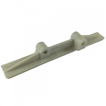 19589, Заспокоювач ланцюга 2101-2107 SKADI, 2103-1006100, 71 грн, 02969, , ВАЗ 2101-21011-2102-2103-2104-2105-2106-2107-21056