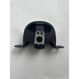 Подушка задньої опори двигуна ВАЗ 2110-2112 АВТО ДІЛЕР