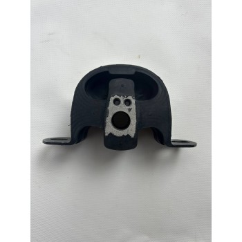 16544, Подушка задньої опори двигуна ВАЗ 2110-2112 АВТО ДІЛЕР, 2110-1001286, 244 грн, 03055, , Ходова частина