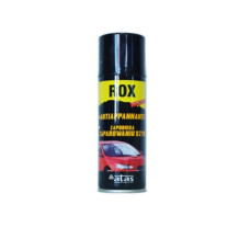 Atas ROX антизапотівник
