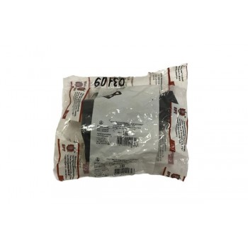 17260, Ремкомплект підвіски глушника (3 шт.) ВАЗ 2101-07 ASR, SU350139, 100 грн, 03109, , ВАЗ 2101-21011-2102-2103-2104-2105-2106-2107-21056