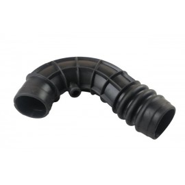 Патрубок повітряного фільтра 2110, 2111, 2112 (16 кл) гофра фільтра (ДМРВ) SKADI Патрубок повітряного фільтра 2110, 2111, 2112 (16 кл) гофра фільтра (ДМРВ) SKADI